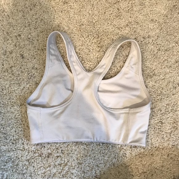 Nike Sports Bra - Picture 2 of 3